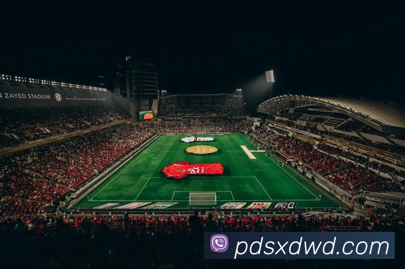 问鼎28发展历程